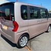 daihatsu tanto 2014 CFJ1327225 image 14