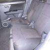 suzuki wagon-r 2012 -SUZUKI 【岐阜 582ﾒ4023】--Wagon R MH23S--941370---SUZUKI 【岐阜 582ﾒ4023】--Wagon R MH23S--941370- image 8