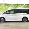 honda stepwagon-spada 2018 quick_quick_DBA-RP3_RP3-1208874 image 2