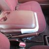 toyota hiace-commuter 1993 -TOYOTA--Hiace Commuter LH125B--0004987---TOYOTA--Hiace Commuter LH125B--0004987- image 18
