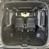 toyota alphard 2021 CFJ1489850 image 21