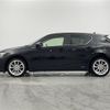 lexus ct 2011 -LEXUS--Lexus CT DAA-ZWA10--ZWA10-2067550---LEXUS--Lexus CT DAA-ZWA10--ZWA10-2067550- image 25