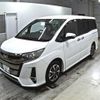 toyota noah 2019 -TOYOTA 【福山 300め3810】--Noah ZRR80W--ZRR80-0509805---TOYOTA 【福山 300め3810】--Noah ZRR80W--ZRR80-0509805- image 5