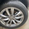 nissan fuga 2015 -NISSAN 【柏 300ﾈ7586】--Fuga DAA-HY51--HY51-801125---NISSAN 【柏 300ﾈ7586】--Fuga DAA-HY51--HY51-801125- image 19