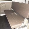 mitsubishi minicab-van 2021 -MITSUBISHI 【後日 】--Minicab Van DS17V-570487---MITSUBISHI 【後日 】--Minicab Van DS17V-570487- image 8