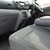 nissan caravan-van 2021 -NISSAN 【品川 400】--Caravan Van CBF-VR2E26--VR2E26-133151---NISSAN 【品川 400】--Caravan Van CBF-VR2E26--VR2E26-133151- image 38