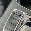 mercedes-benz c-class 2017 -MERCEDES-BENZ--Benz C Class LDA-205004--WDD2050042R263207---MERCEDES-BENZ--Benz C Class LDA-205004--WDD2050042R263207- image 14
