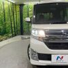 daihatsu tanto 2014 quick_quick_LA600S_LA600S-0111799 image 13