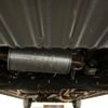nissan serena 2021 quick_quick_HFC27_HFC27-099430 image 20