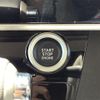 nissan dayz-roox 2018 CFJ1756799 image 14