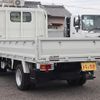 toyota dyna-truck 2021 GOO_NET_EXCHANGE_0207851A30250403W001 image 7
