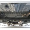 honda n-box 2019 -HONDA--N BOX JF3--JF3-2207448---HONDA--N BOX JF3--JF3-2207448- image 19