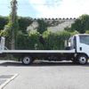 isuzu elf-truck 2012 CFJ1709880 image 6