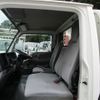 isuzu elf-truck 2009 CFJ1543723 image 23