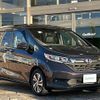 honda freed 2023 -HONDA--Freed 6AA-GB7--GB7-3223833---HONDA--Freed 6AA-GB7--GB7-3223833- image 24