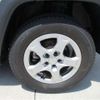 jeep compass 2021 -CHRYSLER--Jeep Compass M624--MCANJPABXMFA83417---CHRYSLER--Jeep Compass M624--MCANJPABXMFA83417- image 42
