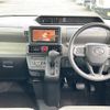 daihatsu tanto 2020 CFJ1722201 image 16