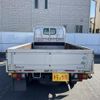 toyota dyna-truck 2017 GOO_NET_EXCHANGE_0403464A30250429W001 image 4