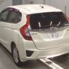 honda fit 2016 -HONDA 【とちぎ 532ﾑ 813】--Fit DAA-GP5--GP5-1212749---HONDA 【とちぎ 532ﾑ 813】--Fit DAA-GP5--GP5-1212749- image 11