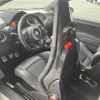 fiat fiat-others 2024 CFJ1665104 image 20