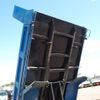 toyota dyna-truck 2003 CFJ1713765 image 34