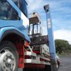 nissan diesel-ud-condor 2005 CFJ1520567 image 13