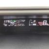 toyota aqua 2015 -TOYOTA--AQUA DAA-NHP10--NHP10-6423432---TOYOTA--AQUA DAA-NHP10--NHP10-6423432- image 7