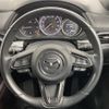 mazda cx-8 2018 -MAZDA--CX-8 3DA-KG2P--KG2P-119476---MAZDA--CX-8 3DA-KG2P--KG2P-119476- image 3