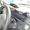 toyota vitz 2010 -TOYOTA--Vitz DBA-SCP90--SCP90-5186723---TOYOTA--Vitz DBA-SCP90--SCP90-5186723- image 13