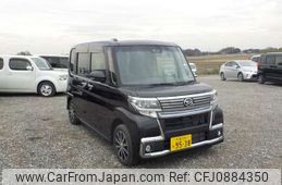 daihatsu tanto 2019 -DAIHATSU 【野田 580】--Tanto DBA-LA600S--LA600S-0748757---DAIHATSU 【野田 580】--Tanto DBA-LA600S--LA600S-0748757-