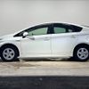 toyota prius 2011 -TOYOTA--Prius DAA-ZVW30--ZVW30-5321694---TOYOTA--Prius DAA-ZVW30--ZVW30-5321694- image 14