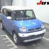 suzuki hustler 2019 -SUZUKI--Hustler MR41S--MR41S-344312---SUZUKI--Hustler MR41S--MR41S-344312- image 1