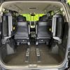 toyota vellfire 2014 -TOYOTA--Vellfire DBA-ANH25W--ANH25-8056893---TOYOTA--Vellfire DBA-ANH25W--ANH25-8056893- image 12