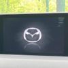 mazda cx-8 2018 -MAZDA--CX-8 3DA-KG2P--KG2P-106061---MAZDA--CX-8 3DA-KG2P--KG2P-106061- image 3