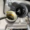 toyota aqua 2013 AF-NHP10-2195451 image 21