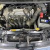 toyota voxy 2014 CFJ1740928 image 19
