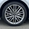 toyota crown 2022 -TOYOTA--Crown 6AA-AZSH20--AZSH20-1089204---TOYOTA--Crown 6AA-AZSH20--AZSH20-1089204- image 27