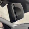 bmw 1-series 2016 -BMW--BMW 1 Series LDA-1S20--WBA1S52040V843255---BMW--BMW 1 Series LDA-1S20--WBA1S52040V843255- image 18