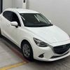 mazda demio 2015 -MAZDA--Demio DJ3FS-113039---MAZDA--Demio DJ3FS-113039- image 1