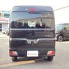 daihatsu hijet-cargo 2025 CFJ1705846 image 8