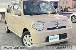 daihatsu mira-cocoa 2010 -DAIHATSU--Mira Cocoa DBA-L675S--L675S-0027315---DAIHATSU--Mira Cocoa DBA-L675S--L675S-0027315-