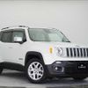 jeep renegade 2017 -CHRYSLER 【名変中 】--Jeep Renegade BU14--HPF98233---CHRYSLER 【名変中 】--Jeep Renegade BU14--HPF98233- image 1