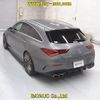 mercedes-benz amg 2021 -MERCEDES-BENZ--AMG 118654M-W1K1186542N221883---MERCEDES-BENZ--AMG 118654M-W1K1186542N221883- image 2