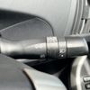 toyota prius 2013 -TOYOTA--Prius DAA-ZVW30--ZVW30-5592001---TOYOTA--Prius DAA-ZVW30--ZVW30-5592001- image 26