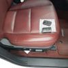 mazda mazda3 2020 CFJ1632257 image 13