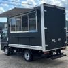 mitsubishi-fuso canter 2012 CFJ1428257 image 6