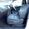 toyota land-cruiser-prado 2021 -TOYOTA--Land Cruiser Prado 3DA-GDJ151W--GDJ151W-0010483---TOYOTA--Land Cruiser Prado 3DA-GDJ151W--GDJ151W-0010483- image 49