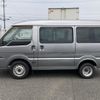 mazda bongo-van 2014 -MAZDA--Bongo Van ABF-SKP2V--SKP2V-208190---MAZDA--Bongo Van ABF-SKP2V--SKP2V-208190- image 3