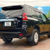 toyota land-cruiser-prado 2023 CFJ1753643 image 17