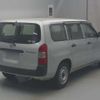 toyota probox-van 2020 -TOYOTA--Probox Van DBE-NSP160V--NSP160-0052583---TOYOTA--Probox Van DBE-NSP160V--NSP160-0052583- image 2